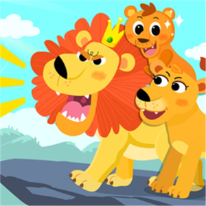 啊灬啊别停灬用力小建
