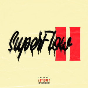 啊灬啊别停灬用力小建
