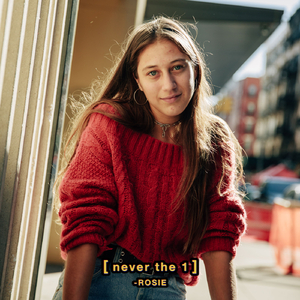 啊灬啊别停灬用力小建
