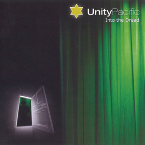 啊灬啊别停灬用力小建
