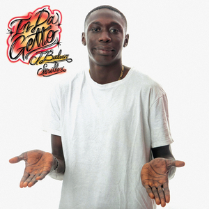 啊灬啊别停灬用力小建
