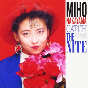 啊灬啊别停灬用力小建
