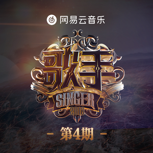 啊灬啊别停灬用力小建
